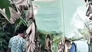Funny vidio 61