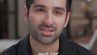 Tapish Drama Last episode Emotional moment shifa And shahzir