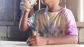 Funny video