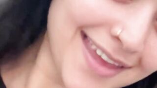 Swati Rana 39
