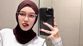Fadilahrzk 4