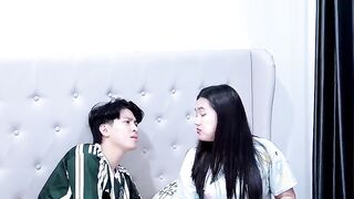 Solusi bangun pagi