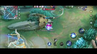 Don’t Underestimate Layla: Late Game Monster!
