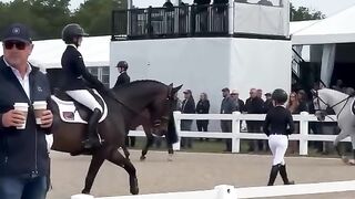 Horseford