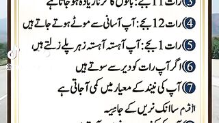 mahiwalpk