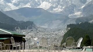 Skardu Tourism Club 2.0