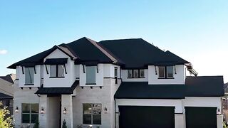 Nava.realtor