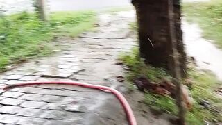 শুভ সকাল 2