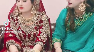iqra khan