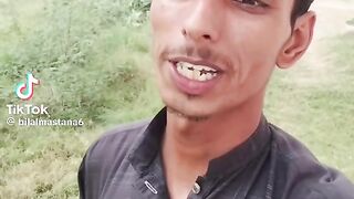 bilal mastana
