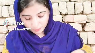 Sania Khan