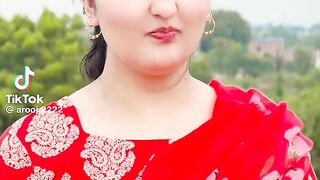 arooj