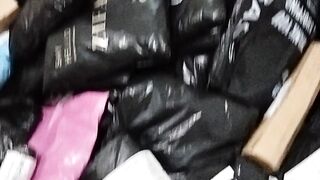 Paket 2