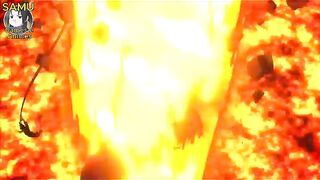 全人類が驚愕！水篠旬 vs アリの王、開戦