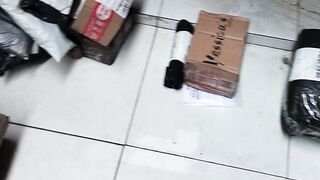 Paket 3