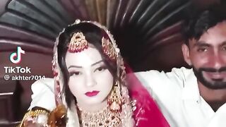 akhtar
