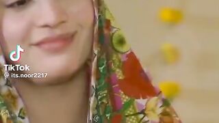 it's noor