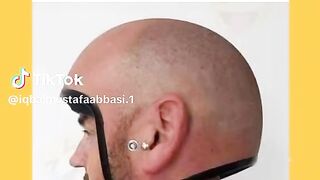 iqbalmustafaabbsi