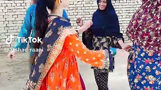 Arshad raani