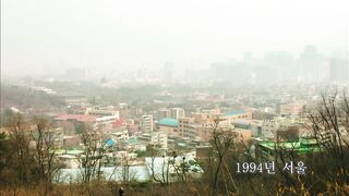 Doctor Stranger S01E01 | Episode 1 | Hindi Dubbed Korean Drama | Lee Jong Suk