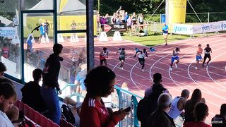 100m men s5
