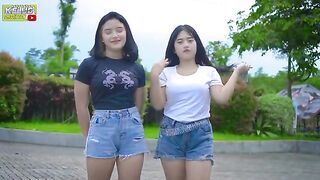 Dj Kelud