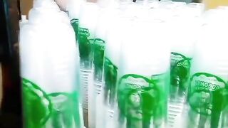 Solusi Packaging Kemasan Mu _ Printing Cup Depok