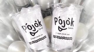 Solusi Packaging Kemasan Mu 18oz