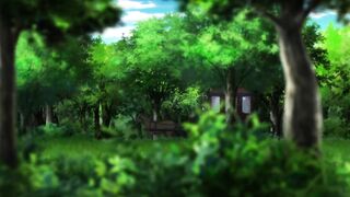 The Magical Revolution Episode 6 Eng Sub