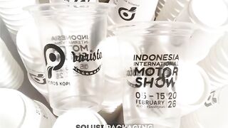 Pejuang Rupiah yuk semangat 🤗