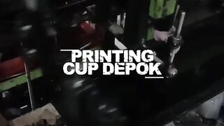Gas Produksi Sampai Malam lagi