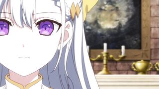 The Magical Revolution Episode 7 Eng Sub