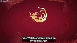 Serendipity (2026) Episode 1 Eng Sub