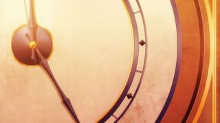 The Magical Revolution Episode 8 Eng Sub
