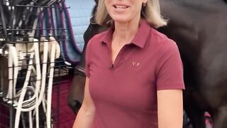 Horse Riding Club