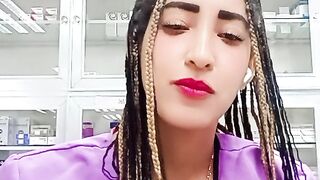 Hermoso día mi amor