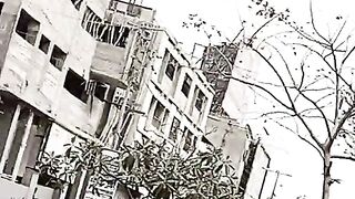 Travel 78