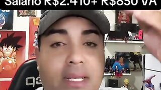 Vaga para assistente de atendimento na Unimed