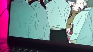 aura vibes