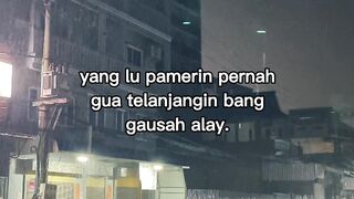 Literasi 2