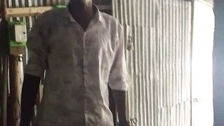 কি কন্ঠে গাইলেন