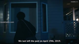 Before The Day (2026) Episode 7 Eng Sub