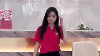 圣淘沙娱乐 🌏+959427186659