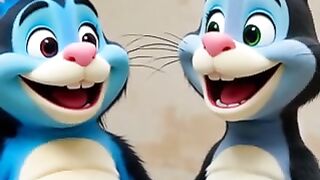 Cute 🥰🥺 2
