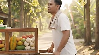 Koreksi diri