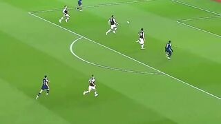 super match