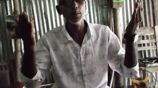 ভাতিজা সুন্দর না