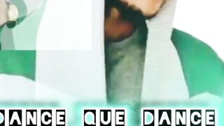 E sucesso gazzzzz