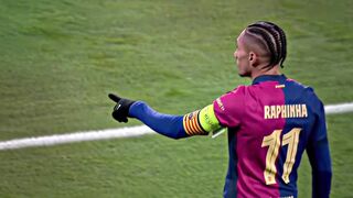 Fc barcelona 2