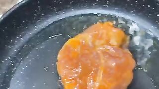 Chicken breast